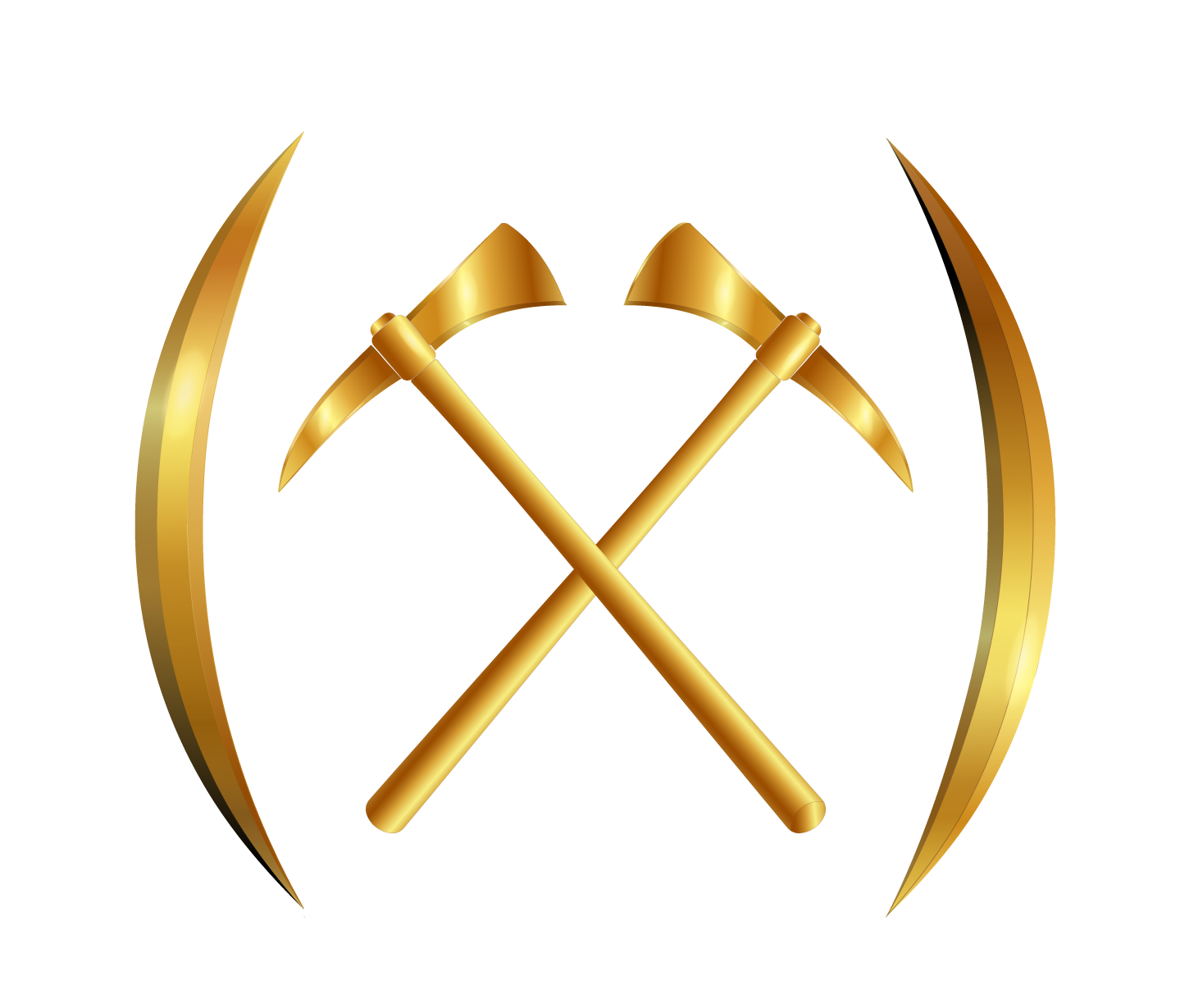 login-global-golden-axe